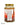Himachali White Raw Honey