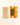 Himalayan Handmade Apricot Soap - The Jungle Harvest