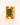 Himalayan Handmade Apricot Soap - The Jungle Harvest