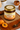 Apricot Jam