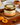 Apricot Jam