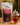 Rose Hip Tea 100 GM