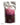 Rose Hip Tea 100 GM