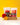 Rakshabandhan - Honey & Tea Hamper