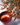 Himalayan Sea Buckthorn Oil | The Jungle Harvest