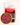 100% natural Red Rajma - Jungle Harvest