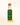 Himalayan Apricot Oil | The Jungle Harvest