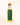Himalayan Apricot Oil | The Jungle Harvest