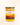 Himachali Desi Cow Ghee