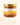 Mushroom Pickle