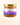 Garlic Pickle