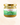 Green Chilli Chukh