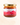 Red Chilli Chukh