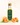 Himalayan Apricot Oil | The Jungle Harvest