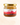 Dry Fruit Pickle