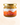 Lungdu Pickle