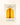 Honeycomb Candle