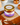 Garlic Pickle