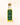 Herbal Hazelnut Oil - The Jungle Harvest