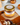 Mushroom Pickle