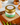 Green Chilli Chukh