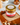 Dry Fruit Pickle