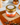 Lungdu Pickle