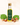 Herbal Hazelnut Oil - The Jungle Harvest
