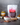Red Rajma