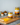 Himachali Desi Cow Ghee