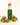 Organic Himalayan Walnut Oil - The Jungle Harvest