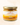 Himalayan Turmeric Online - The Jungle Harvest