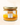 Buy Himalayan Turmeric - The Jungle Harvest