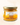 Himalayan Turmeric Ingredients - The Jungle Harvest