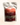 Amla Candy
