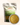 Himalayan Kodo Millets front - The Jungle Harvest