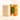 Himalayan Handmade Apricot Soap - The Jungle Harvest
