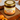 The Jungle Harvest 100% Natural Himalayan Apricot Jam