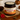 The Jungle Harvest Buransh Jam | 100% Natural Himalayan Goodness