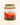 Himachali White Raw Honey  - TJH