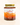 Himachali Brown Raw Honey - TJH