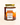 Himachali Brown Raw Honey description - TJH