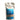 Himalayan Jau Daliya | Premium Barley for a Healthy Lifestyle