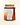 Himachali Brown Raw Honey Ingredients - TJH