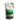 The Jungle Harvest Himalayan Jhangora Atta | Pure & Natural