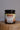 Apricot Jam