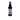 Giggles Blueberry Crush – Premium Fruit Syrup for Drinks, Desserts & Ice Cream (750ml)