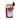 Pahadi Amma Buransh Chutney 370g | Traditional Himalayan Rhododendron Achaar