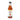Giggles Butterscotch Crush – Smooth Caramel Flavour Syrup for Milkshakes, Desserts & Drinks (750ml)