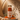 Giggles Seabuckthorn Juice Shot – 300 ml | Pure Himalayan Wellness